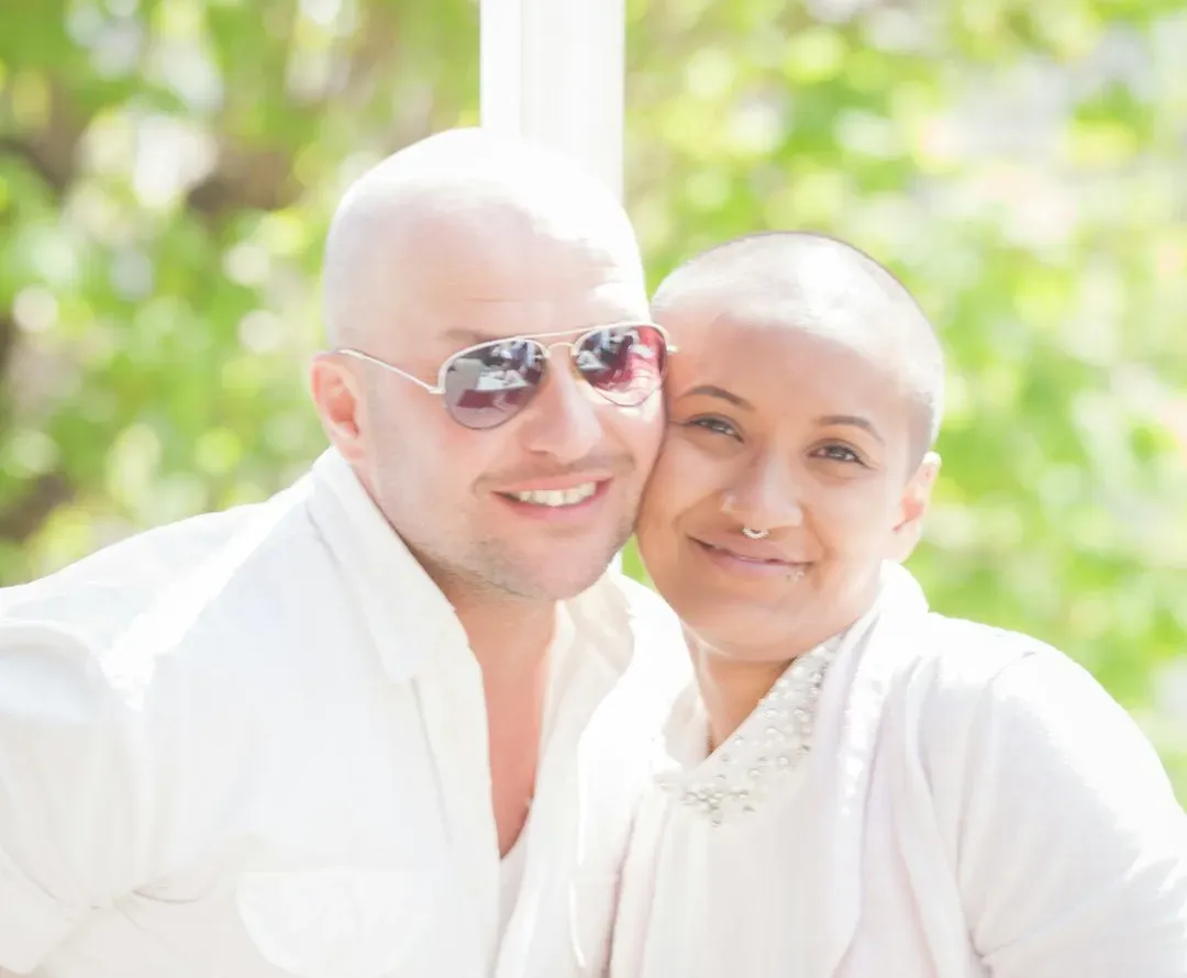 The Mystery Of Spontaneous Remissions (Image Credits: Unsplash)