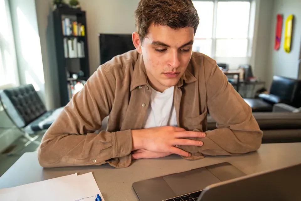 Can You Hack the Loop? Practical Ways to Break the Cycle (Image Credits: Stocksnap)