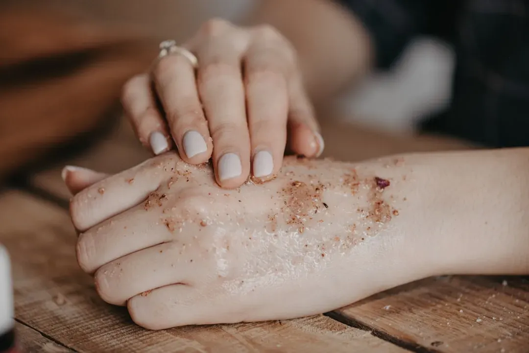Your Skin: The Fortress You Never Think About (Image Credits: Unsplash)