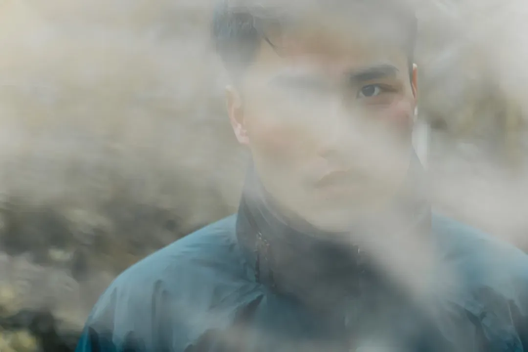 Why Dreams Feel So Emotional and Strange (Image Credits: Unsplash)