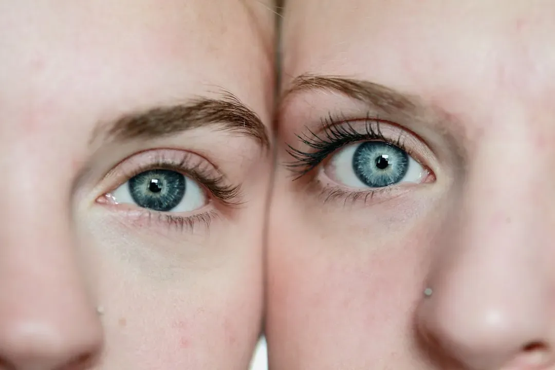 #7 - The Twin Studies That Never Existed (Image Credits: Unsplash)