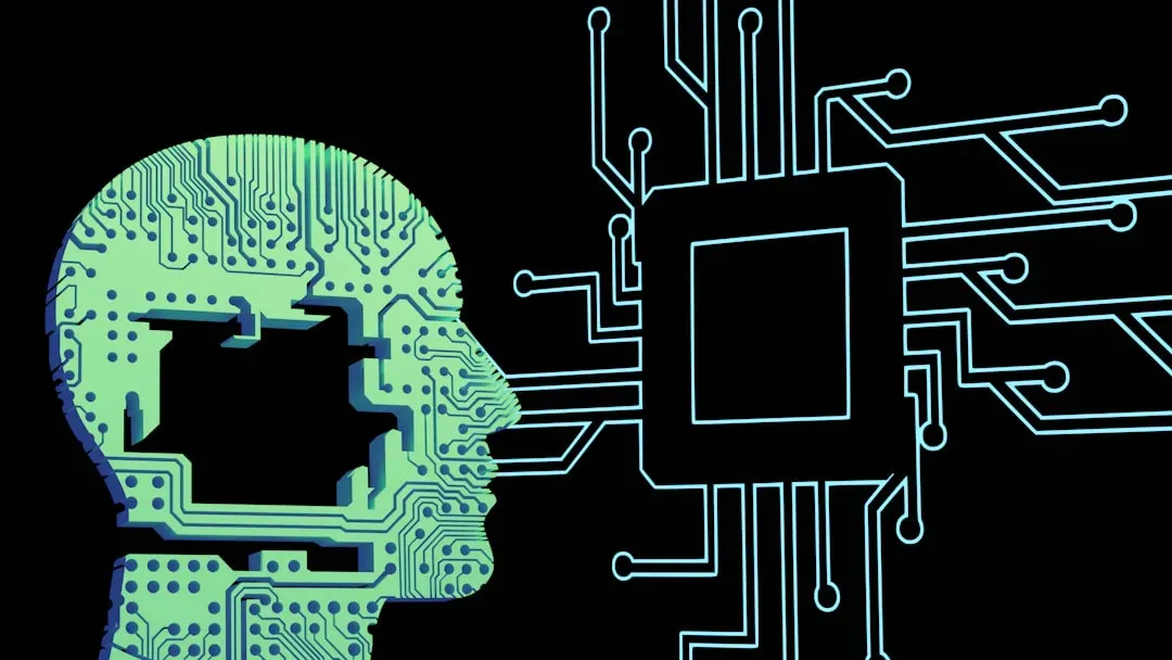 How You Might Live Differently If You Let IIT Sit in the Back of Your Mind (Image Credits: Unsplash)