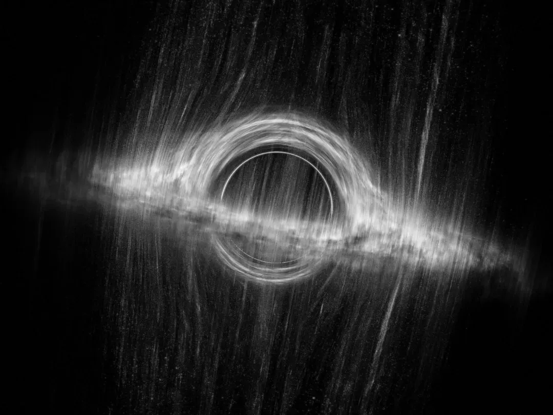 Conclusion: A Universe That Refuses to Be Boring (Image Credits: Unsplash)