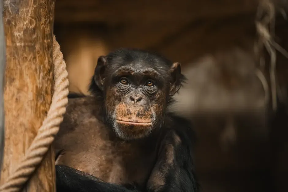 The Long History of Getting It Wrong About Animals (Image Credits: Pexels)