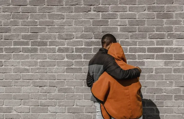 The Critical Role of Boundaries in Protecting Empathy (Image Credits: Unsplash)