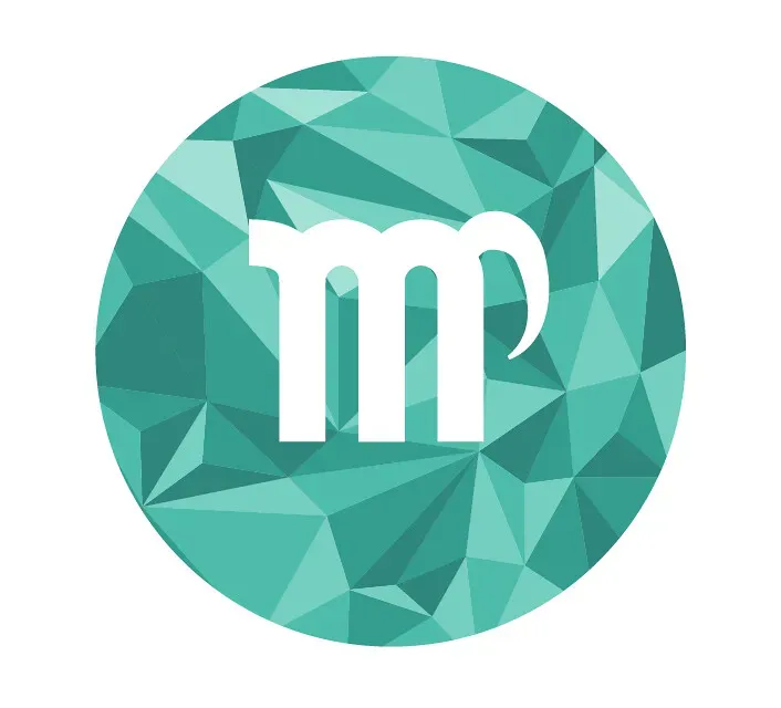 Virgo: The Detail-Obsessed Tracker Who Misses Nothing (Numerology Sign, Flickr, CC BY 2.0)