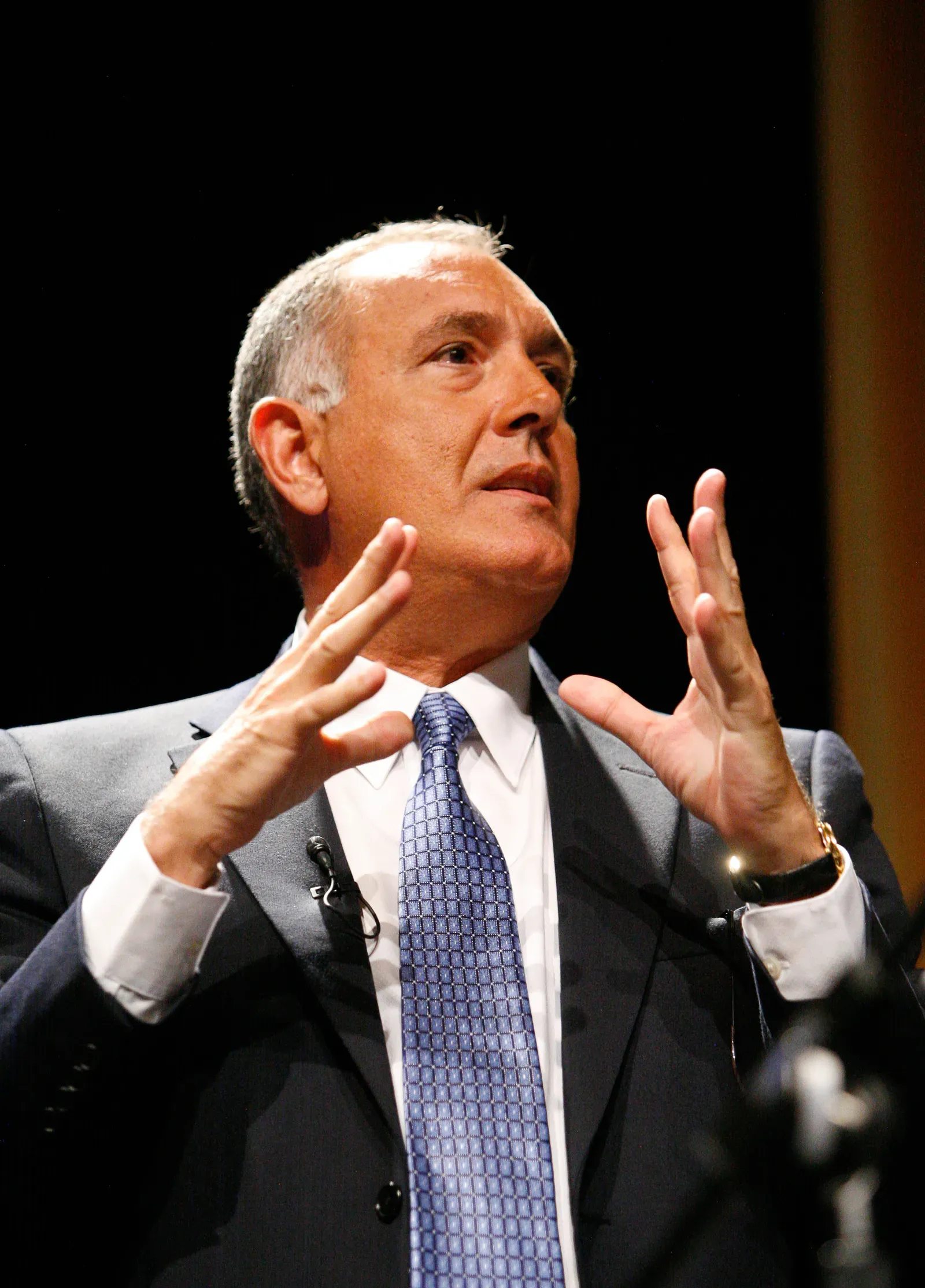 Culture, Context, and the Risk of Misreading (Image Credits: Wikimedia)