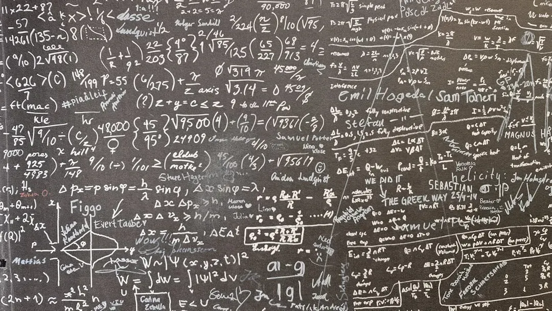 Why That Wild Number Might Actually Undersell Reality (Image Credits: Unsplash)
