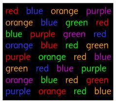 Global Perspectives: Culture, Language, and the Colors We See (Image Credits: Wikimedia)