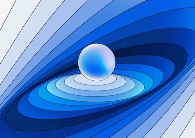 What Is the Fifth Force and Why Do Scientists Think It Exists (Image Credits: Pexels)