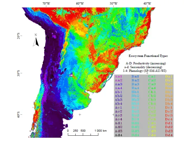 Why It Matters: Hidden Ecosystems, Visible Consequences (Image Credits: Wikimedia)