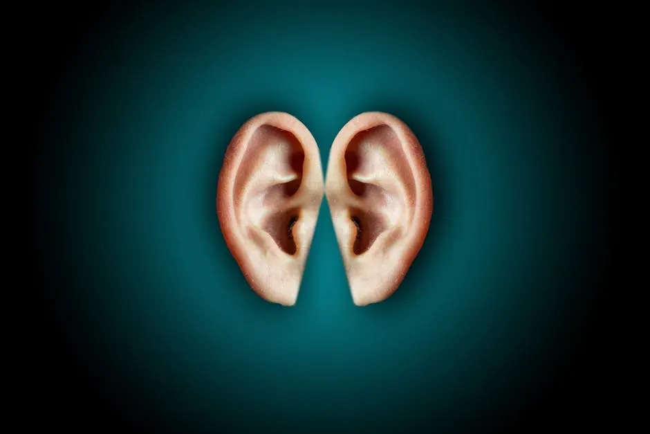 Synesthesia: When Your Senses Have a Conversation Without You (Image Credits: Pexels)