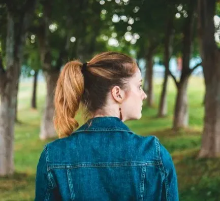 How Attention, Beliefs, and Culture Shape What You Feel (Image Credits: Pexels)