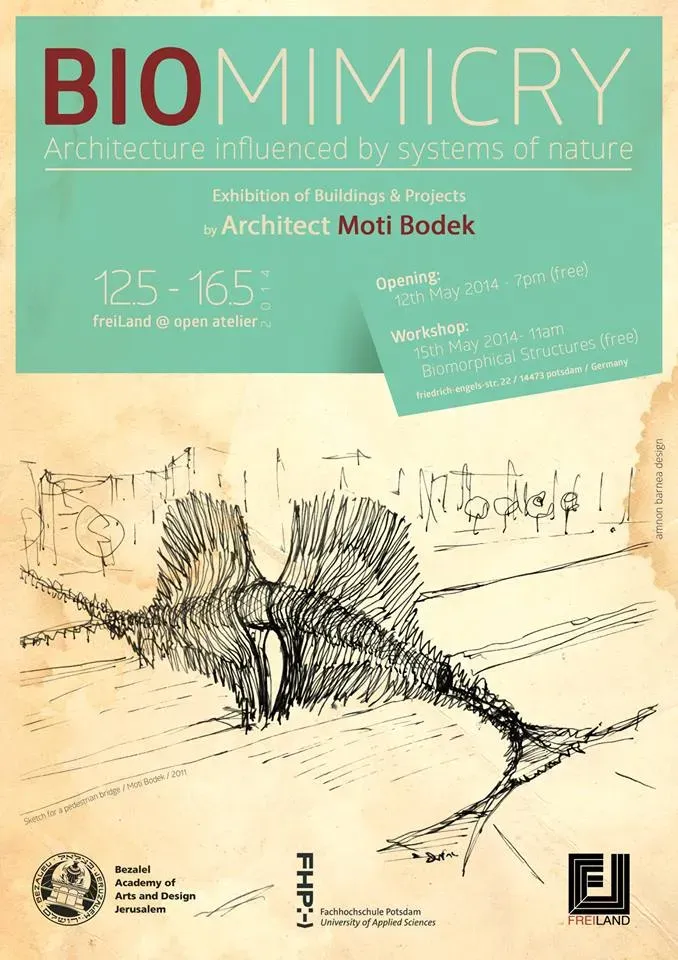 From Curiosity to Toolkit: Lessons for Medicine, Materials, and Spaceflight (Image Credits: Wikimedia)