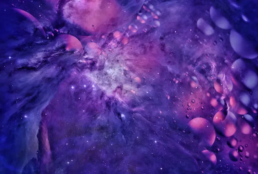 Can We Ever Test the Multiverse? The Hard Problem of Evidence (Image Credits: Pexels)