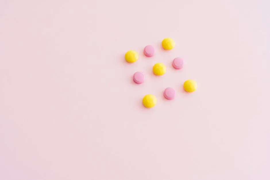 What the Placebo Effect Really Tells Us About Healing (Image Credits: Pexels)
