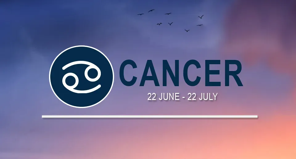 Cancer: The Gentle Giant Guarding Its Nest (Numerology Sign, Flickr, CC BY 2.0)