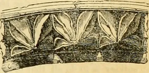 The Future Landscape: Algorithms, AI, and Living Geometry (Image Credits: Wikimedia)