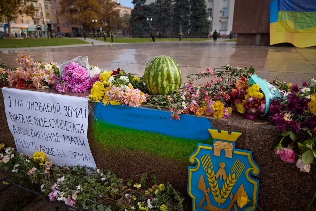 Rethinking Plant Intelligence (Image Credits: Rawpixel)