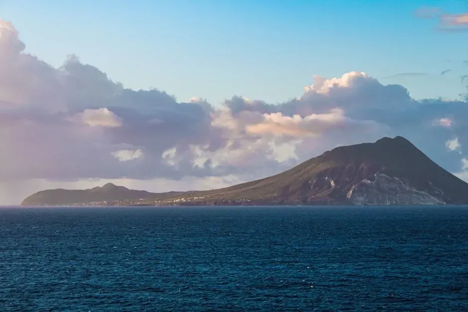 Why This Tiny Speck Matters for Understanding Earth (Image Credits: Pexels)