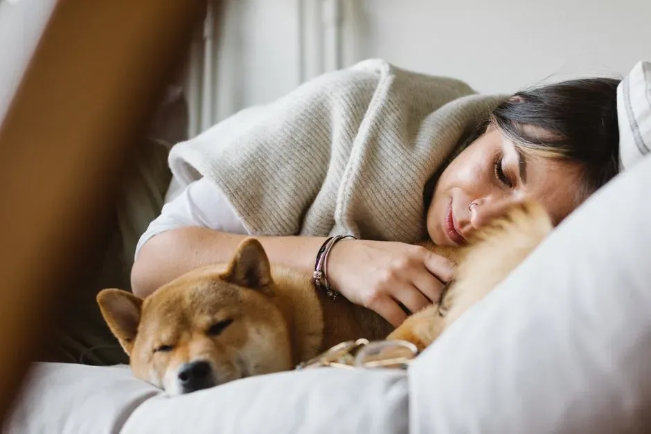 What Current Research Actually Shows (And What It Does Not) (Image Credits: Pexels)