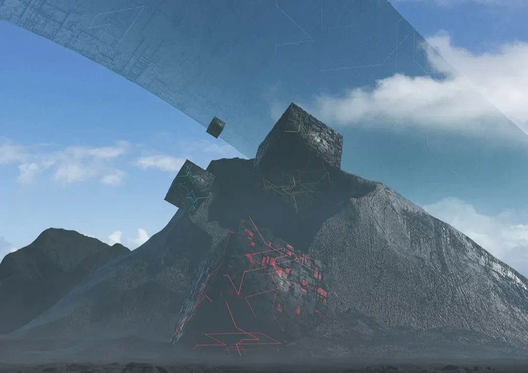 Alien Life Might Be Hidden in Plain Sight as Machine or Post‑Biological Beings (Image Credits: Unsplash)