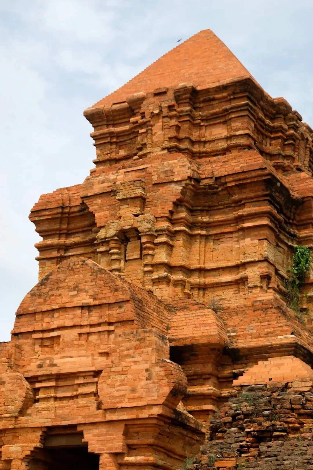 How Readers Can Engage With Ancient Engineering Today (Image Credits: Unsplash)