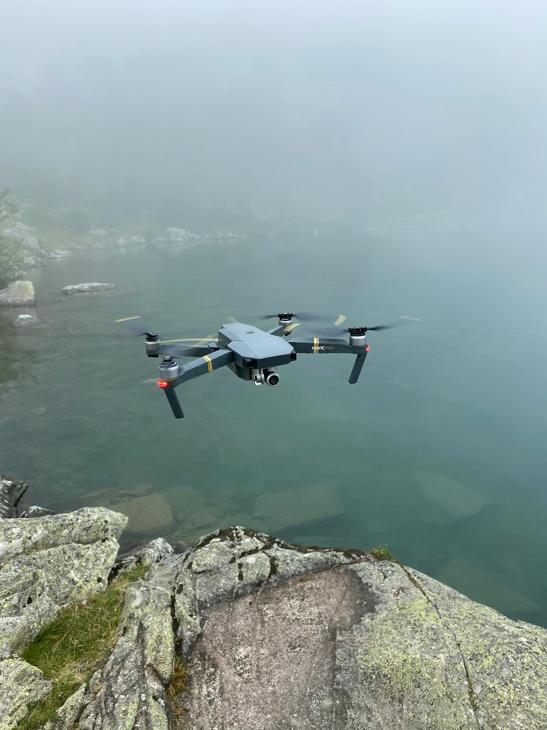 From Ancient Tools to Modern Science (Image Credits: Unsplash)