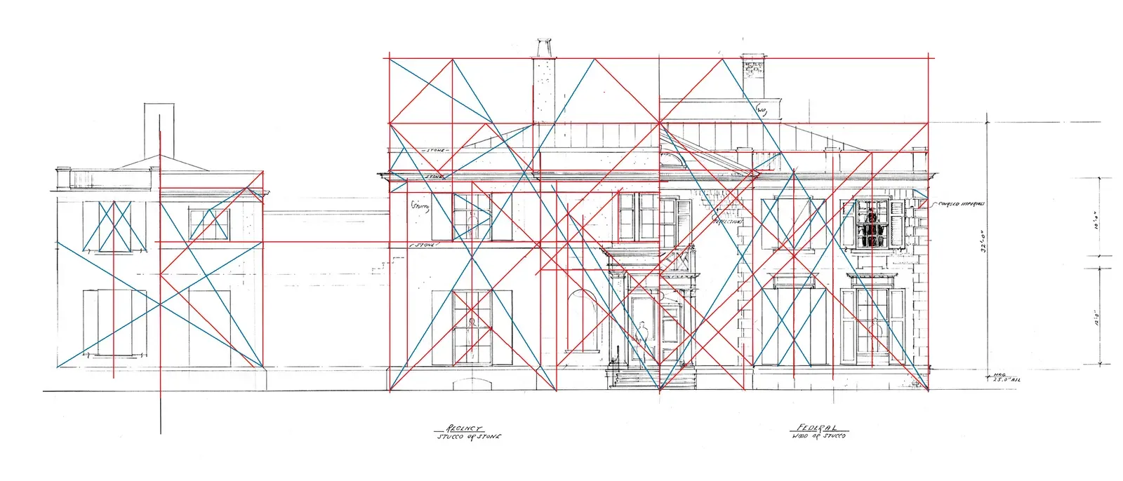 Call to Action: Reading the Patterns Around You (Image Credits: Wikimedia)