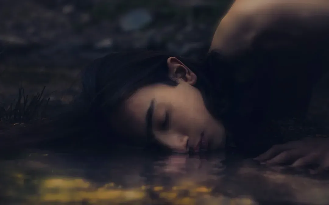 Creative Connections: The Surprising Power of Dream Logic (Image Credits: Unsplash)