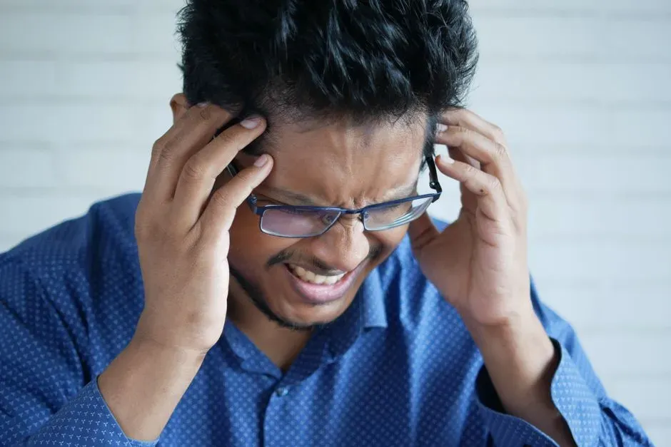 Suppressing Anthropomorphism Burns Cognitive Energy (Image Credits: Pexels)