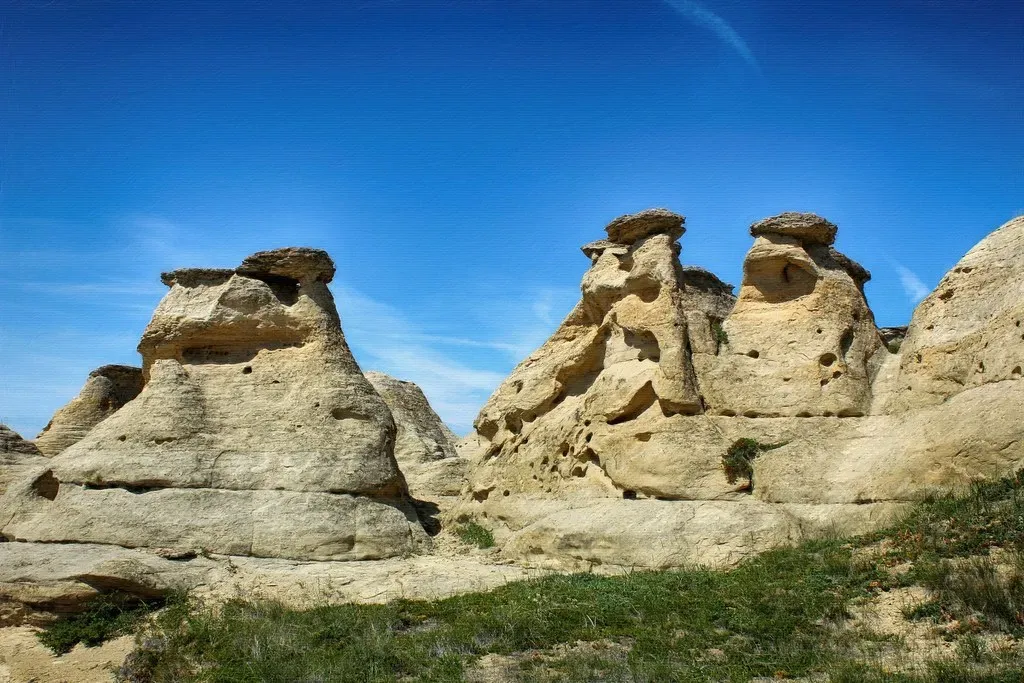 Conclusion (Image Credits: Flickr)