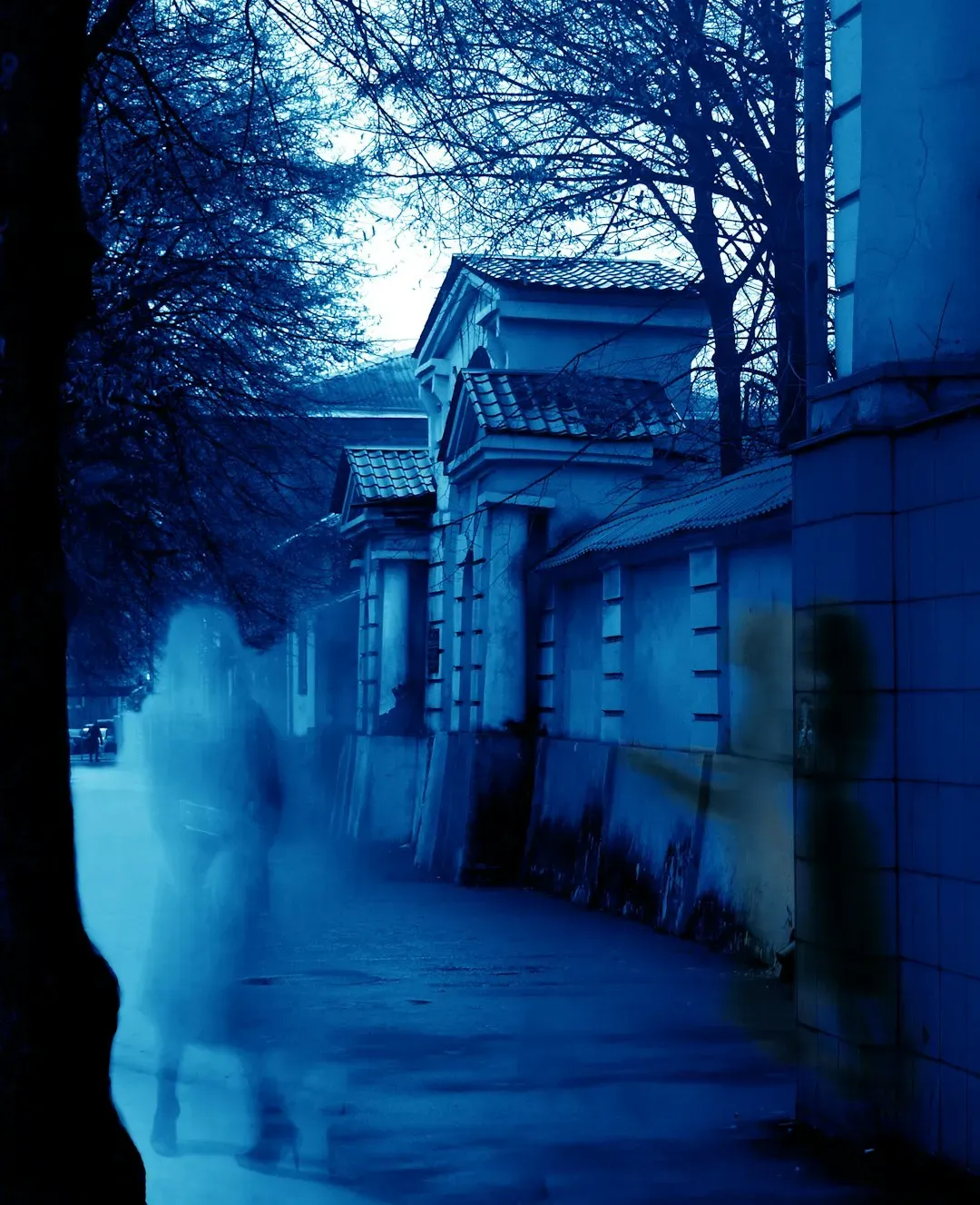 The Role of Science: Why These Places Matter Beyond the Goosebumps (Image Credits: Unsplash)