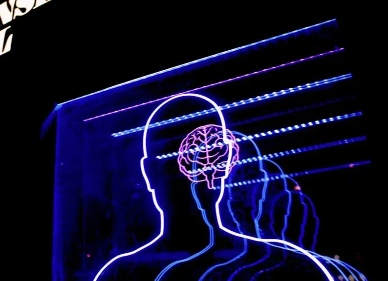 Why Some Respected Scientists Take Quantum Mind Ideas Seriously (Image Credits: Unsplash)