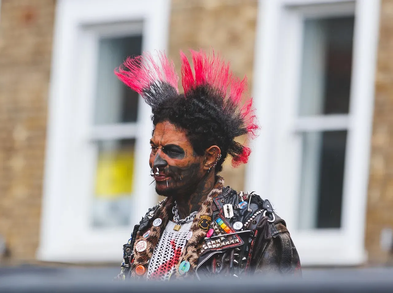 Seven Generations Principle: Thinking Beyond Tomorrow (Image Credits: Pixabay)