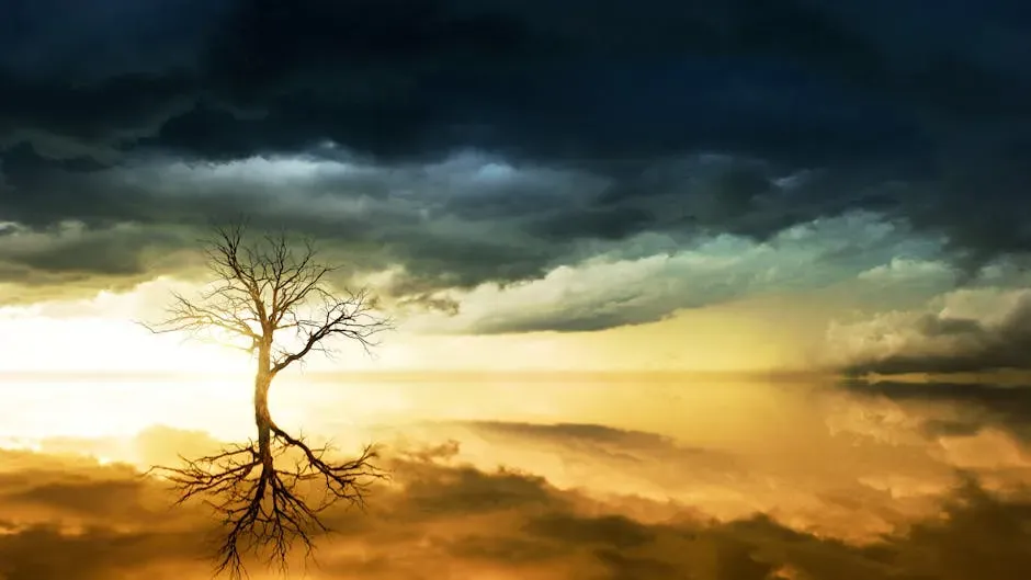 Abrahamic Faiths: One Life, One Judgment, Eternal Consequences (Image Credits: Pexels)