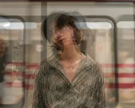 How Common Is Deja Vu, Really? (Image Credits: Pexels)