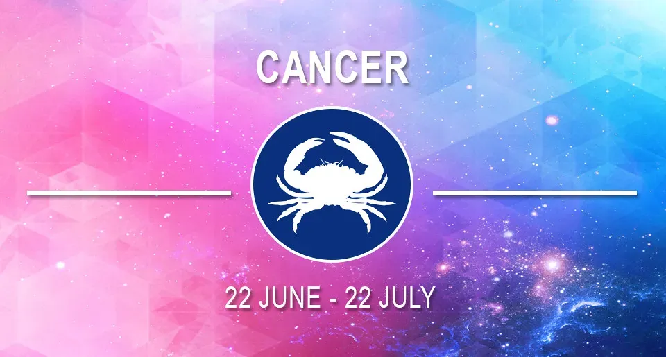 Cancer: Emotional Radar on High Alert (Numerology Sign, Flickr, CC BY 2.0)