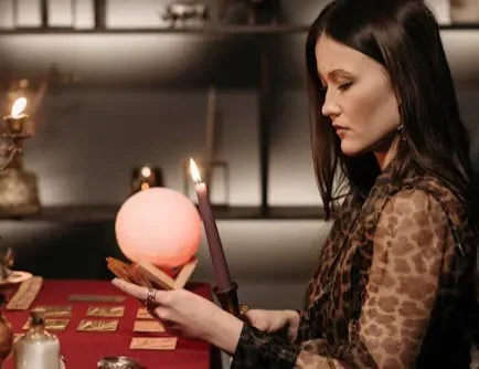 The Strange Power of Premonition Dreams (Image Credits: Pexels)