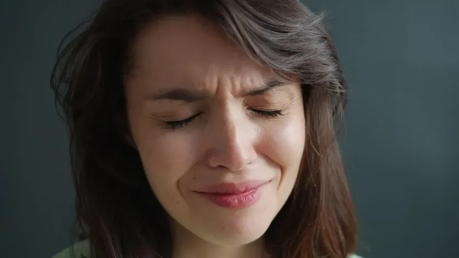 When Recognition and Emotion Split Apart (Image Credits: Pexels)