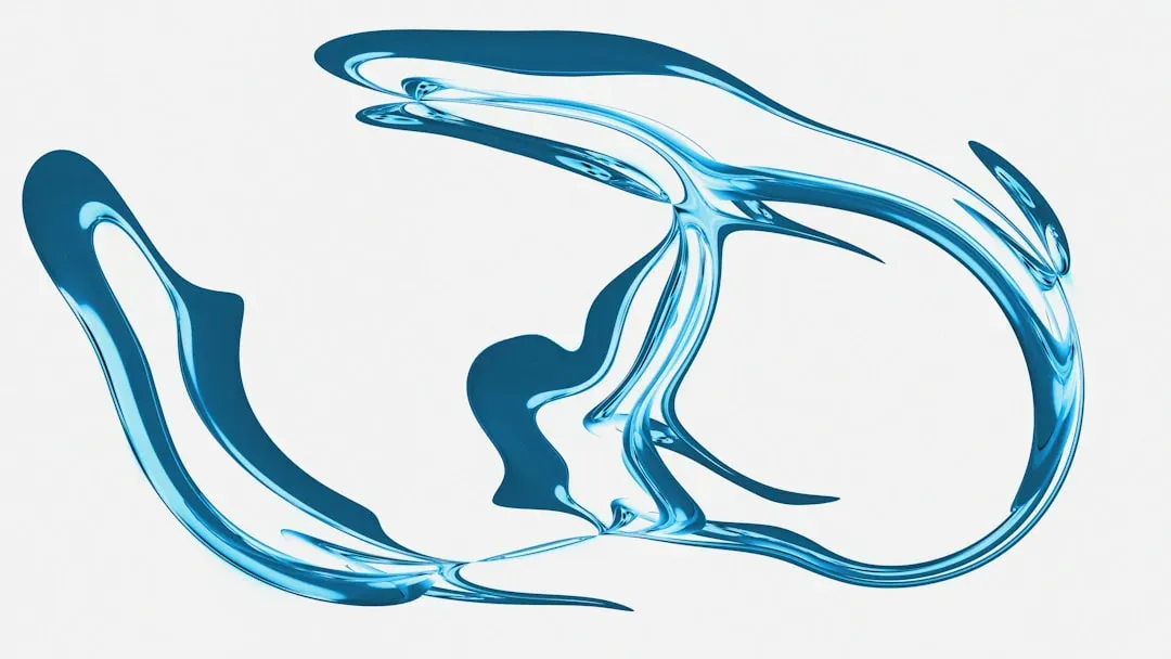 The Water-Bearer’s Field: Aquarius (Image Credits: Unsplash)