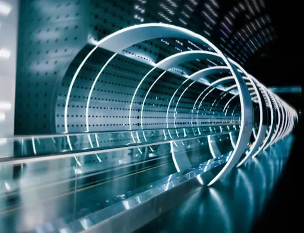 So Is Time Travel Truly Possible? A Sober, Exciting Answer (Image Credits: Unsplash)