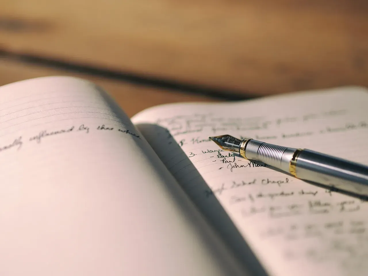 #13 - The Study That Convinced Political Science It Had Found a Miracle Fix (Image Credits: Pixabay)