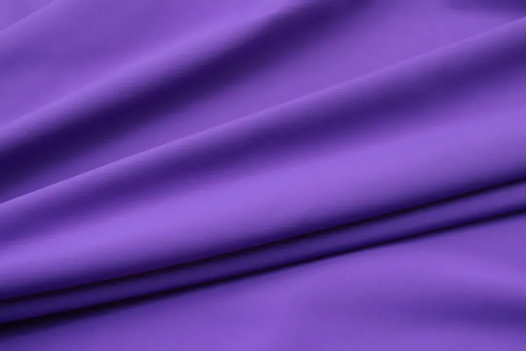 Purple's Cultural and Historical Significance (Image Credits: Unsplash)