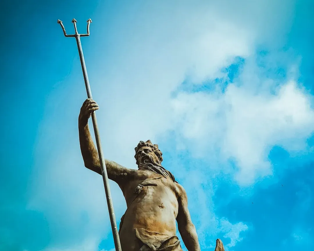 Misread Clues: Geography, Translation, and Exaggeration (Image Credits: Unsplash)