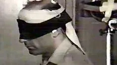 Project MKUltra: CIA Mind Control Gone Wrong (Image Credits: Flickr)