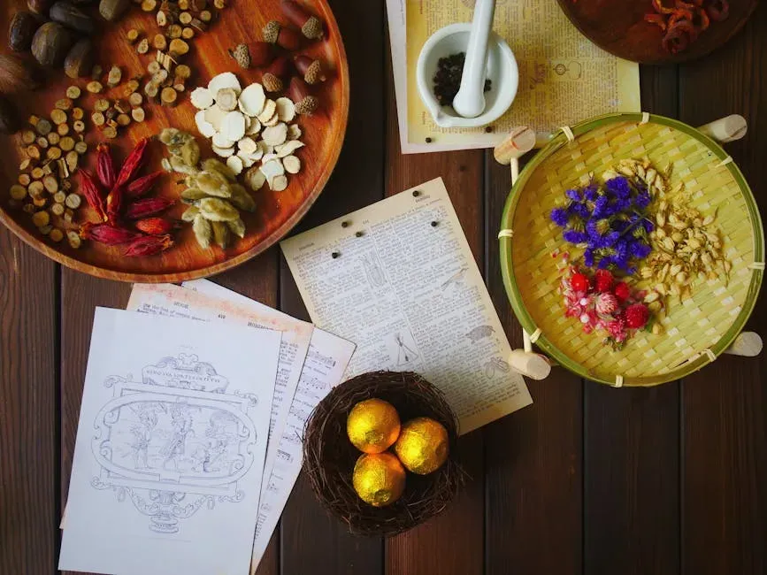 Medical Practices That Seem Shockingly Advanced (Image Credits: Pexels)