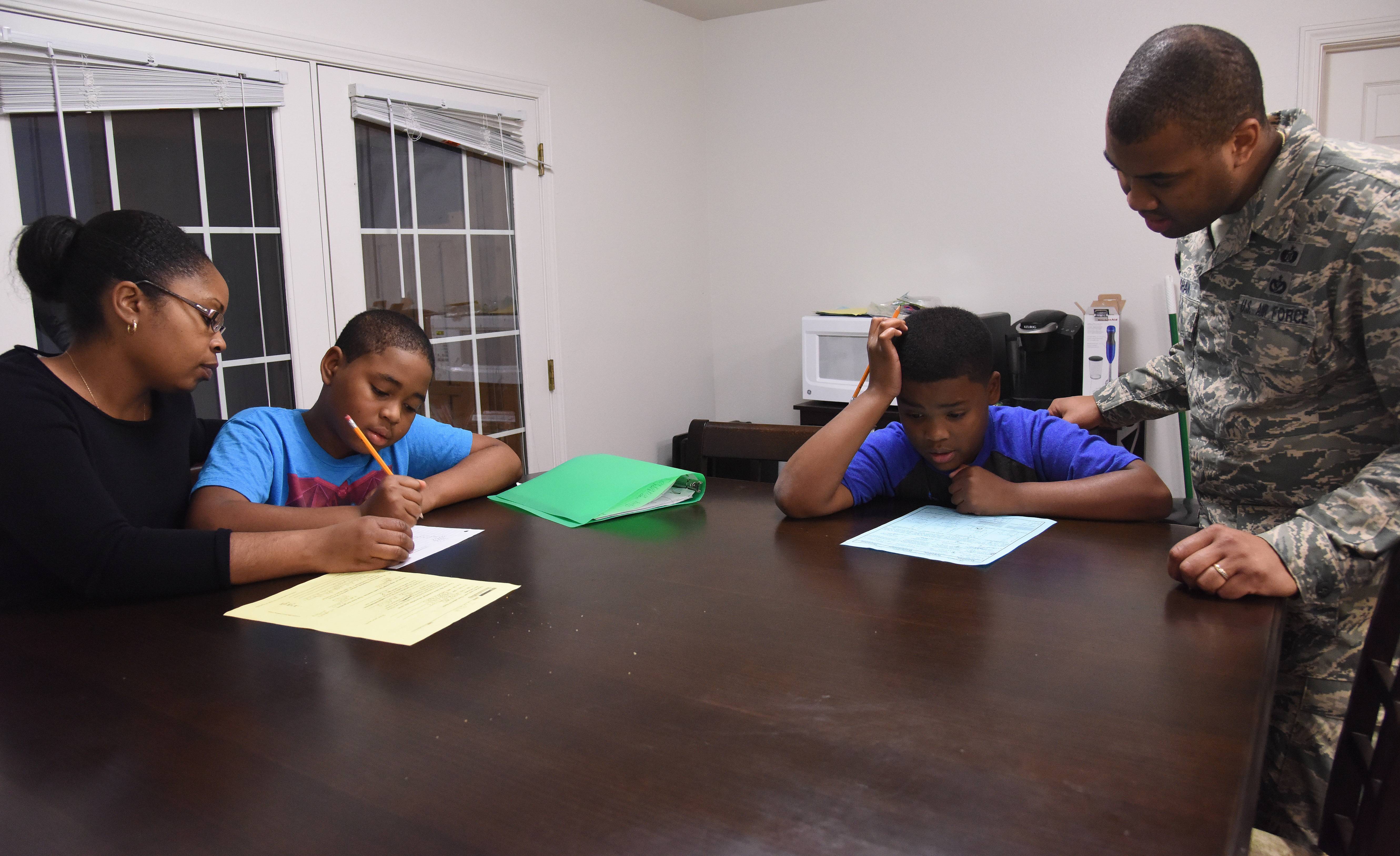 Relentless Goal Orientation (Image Credits: Wikimedia)