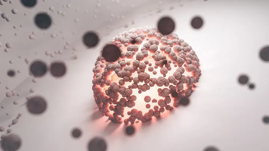 Rewinding the Clock: Cellular Reprogramming and Age Reversal (Image Credits: Pexels)