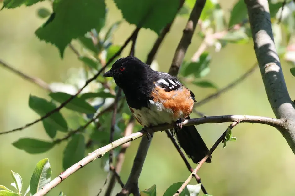Timing Your Summer Outings Right (Image Credits: Pexels)